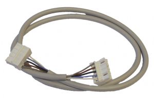 CCG 27362 Truma TEB-2 Cable 40000-45000